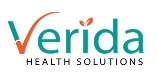 Verida Health